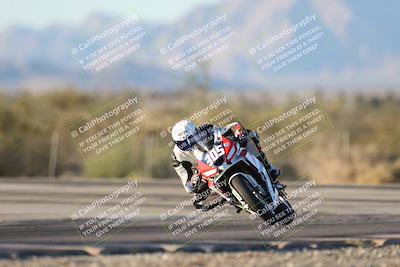 media/Dec-06-2025-CVMA (Sat) [[4a896cc04c]]/Race 15-Formula 2-CVMA Hooligans-American Thunder/